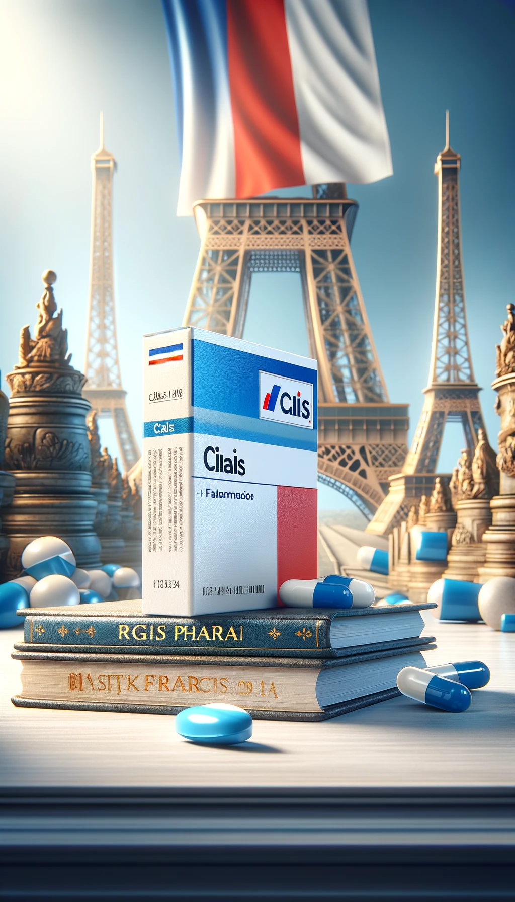 Avis achat cialis sur internet